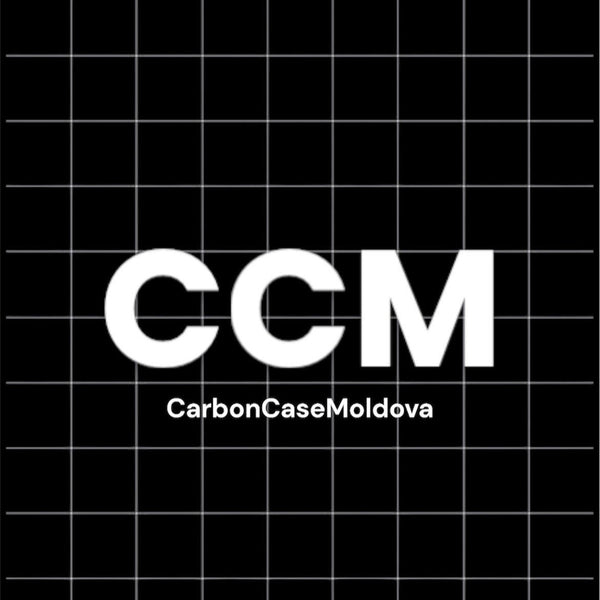 CarbonCase